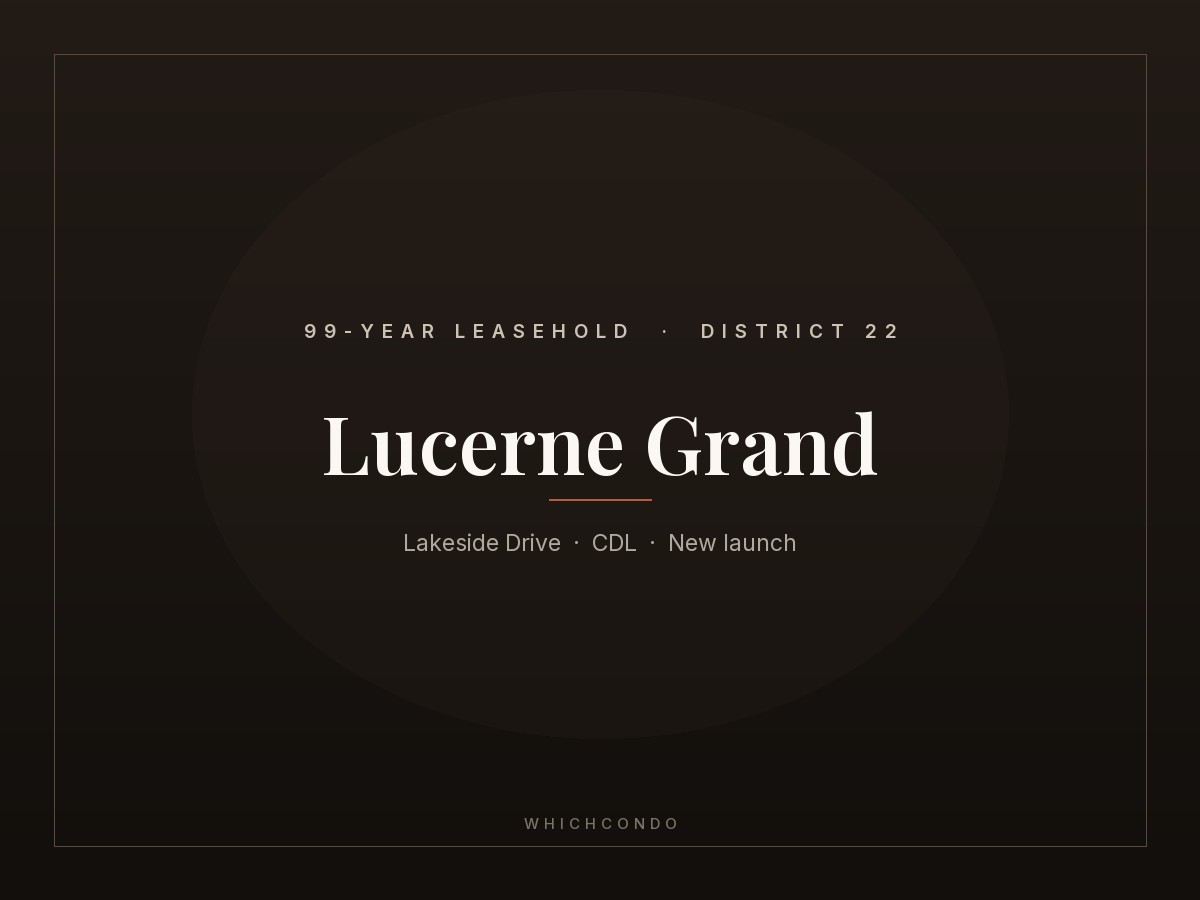 Lucerne Grand