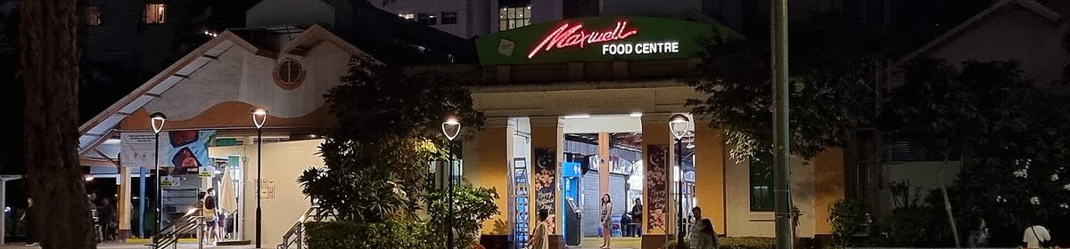 Chinatown Point near Tanjong Pagar