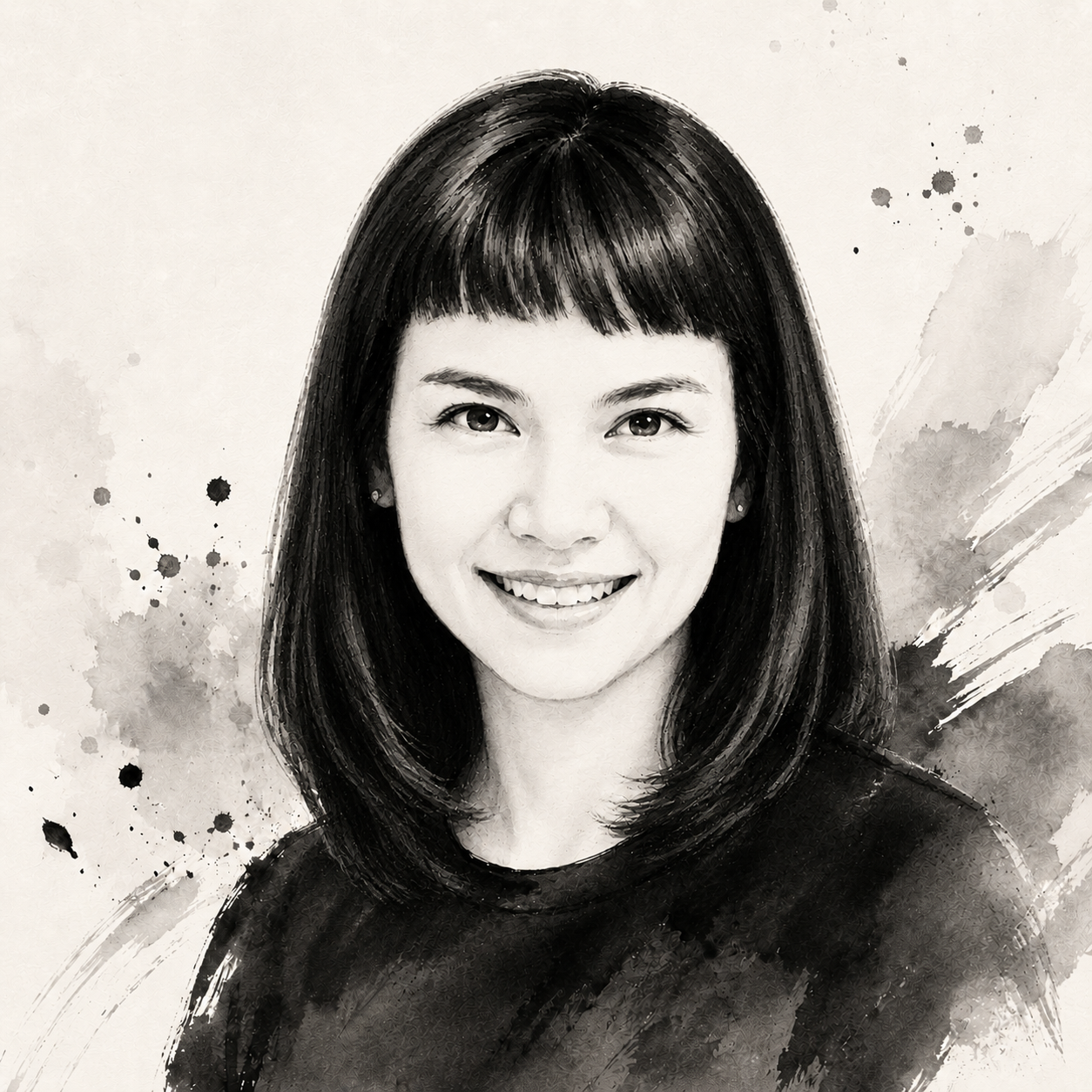 Christine T